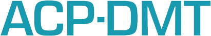 ACP-DMT