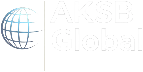 AKSB Global Sdn Bhd