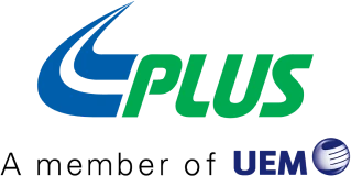 PLUS Malaysia