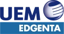 UEM Edgenta